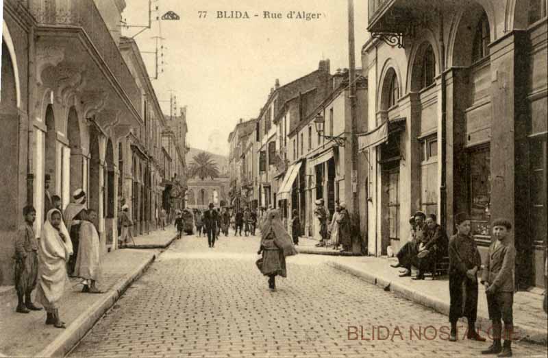 rue alger (23).JPG
